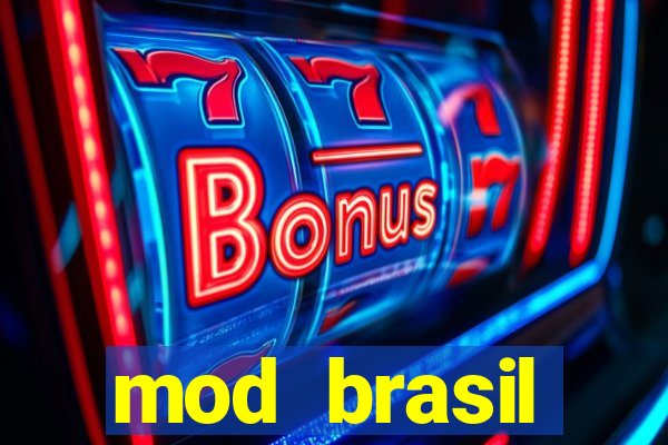 mod brasil supermarket simulator